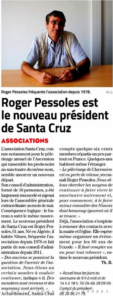 ROGER PESSOLES - PRESIDENT 2022 DE NIMES SANTA CRUZ.jpg